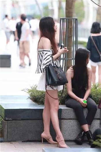 撩汉套路情话大全