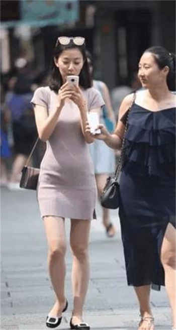 游乌镇朋友圈怎么发
