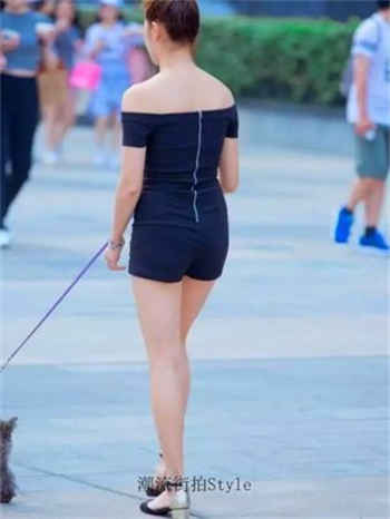 江可爱哪里可以看