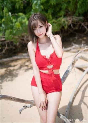 timi视频公司