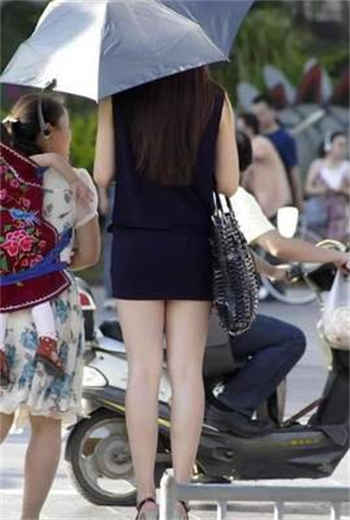 过期米线线喵白嫖