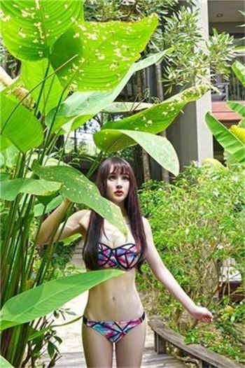 快猫账号怎么注册