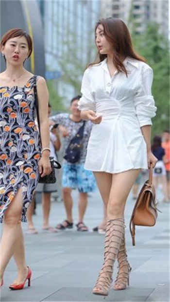 快乐的日子换小伟