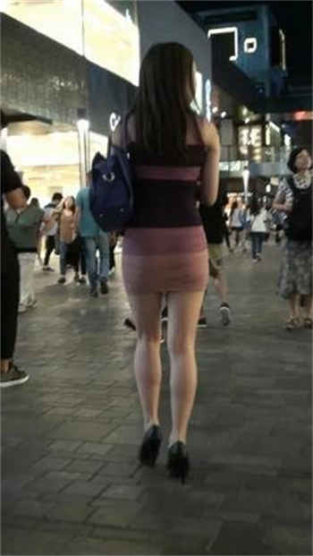 cynczl情侣头像王者西施