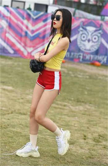 sw331女主角叫什么名字