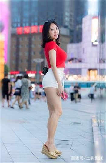 人生经历的句子