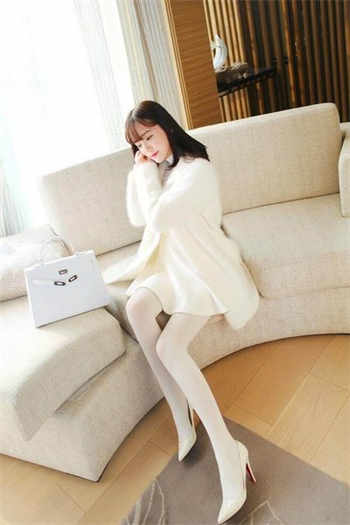 ya56585看线观看