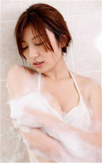 慕容美姬历史视频