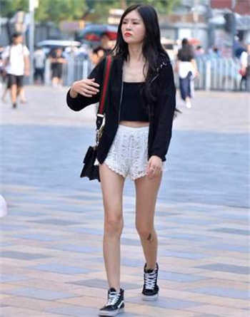 闪爱真人交友