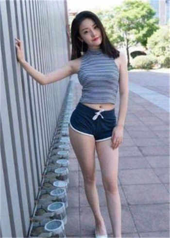 寻觅世界app贴吧