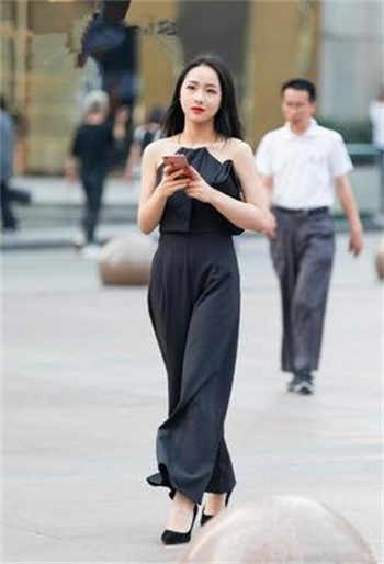sw331女主角叫什么名字