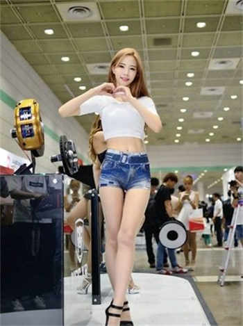 dy4410手机首播影院