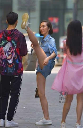 七十七秋末的收获肥猪