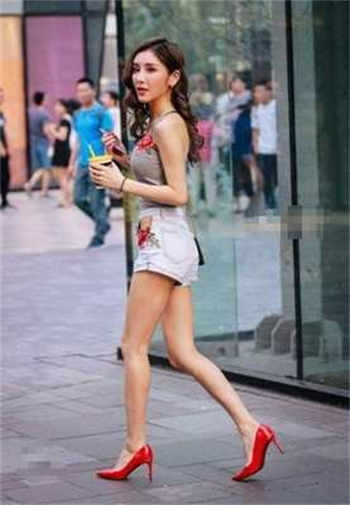 着迷阿司匹林全文免费阅读