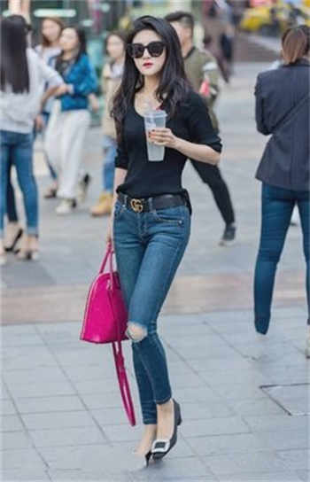 主角娶鬼妻的小说