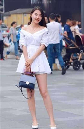 烽火佳人之瑶迷堔心