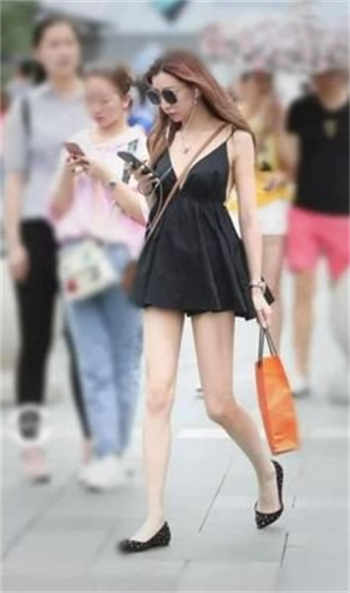 超模秀秀下载