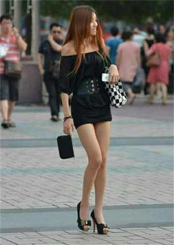 亲戚关系小说目录全集