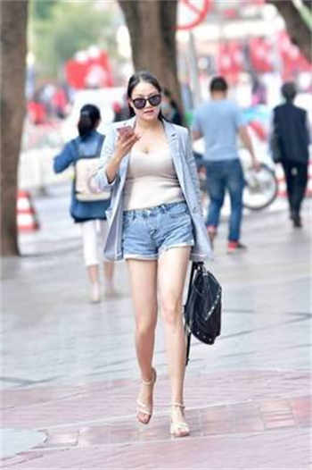 美味的客房沙龙第一部