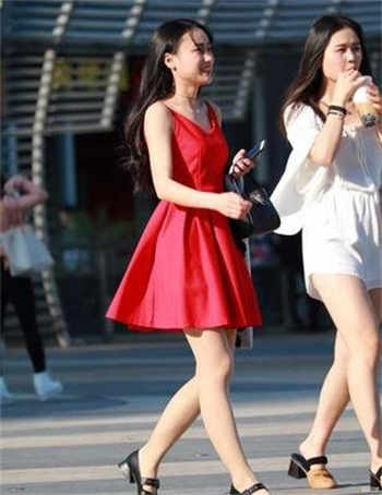 东莞qm百花园