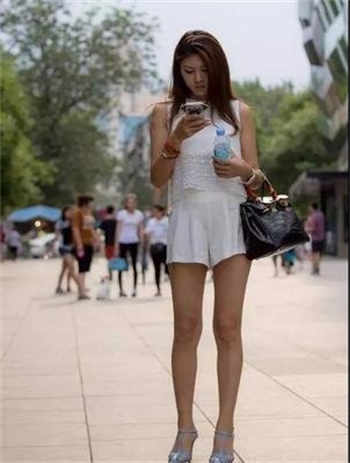 18以下禁用软件app全部