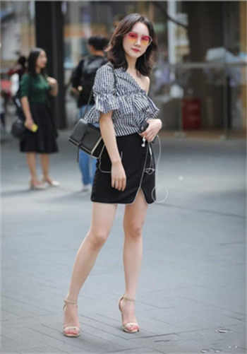 怎么刷绿巨人视频的会员