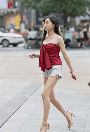 ya56585看线观看