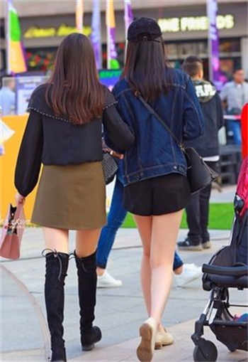 御儿古风电视剧免费观看