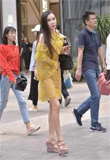 废柴网在线观看