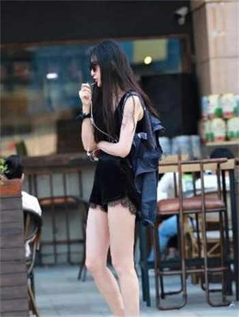 天美传媒工作室