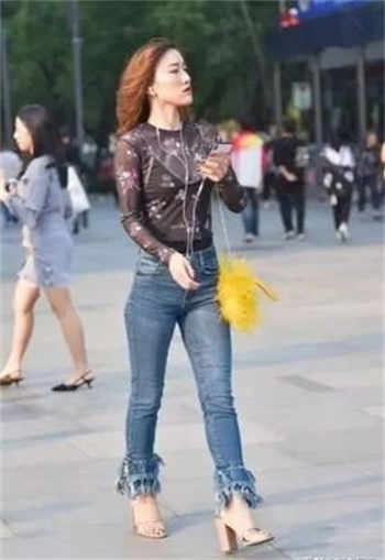 九爷求抱抱免费