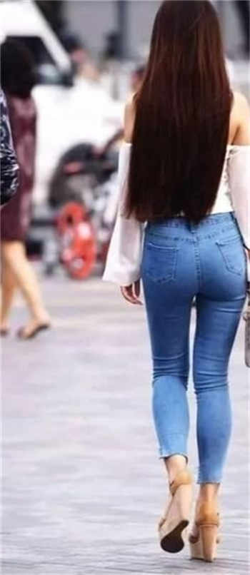 向日葵成视频人幸福宝