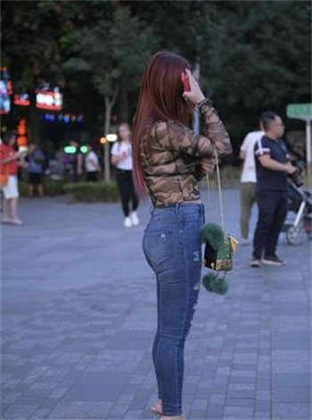 看看屋官网怎么看不了