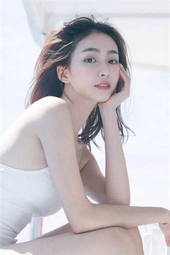 爱奇艺会员6元一个月