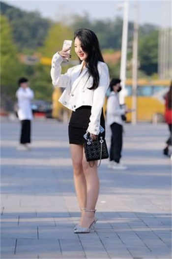 国语董小宛