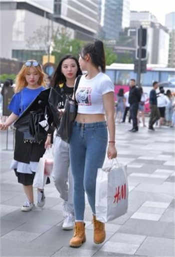 50度灰兑换码贴吧