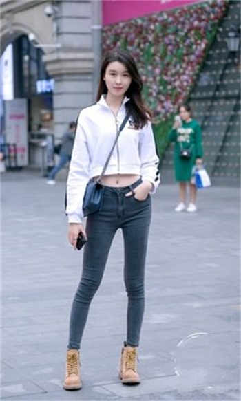 七零福运小团子