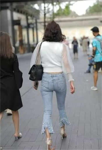 约会吧最新骗局