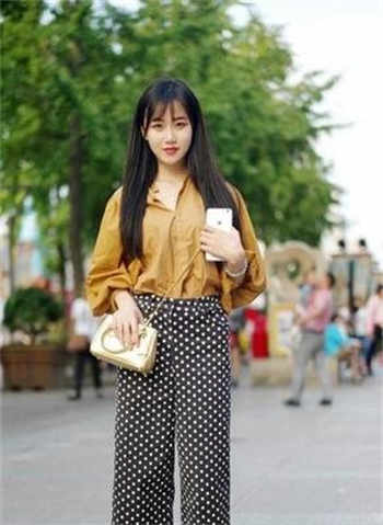 百度云群组资源共享云群组