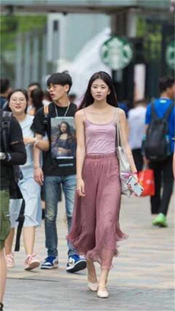 陈小纭著名的动图