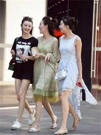 杨一凡的瓜网站