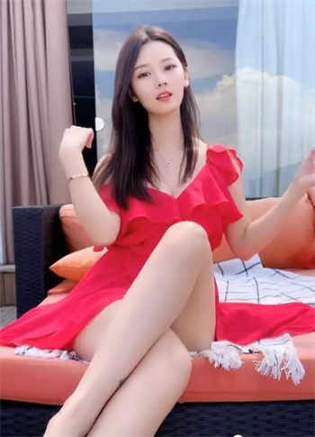 公交yy短文500篇txt下载