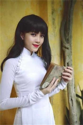 第一次打招呼开场白