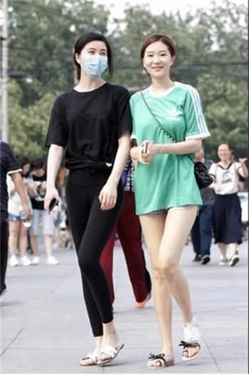 国语董小宛