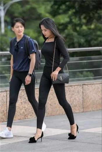 闵行干磨300群