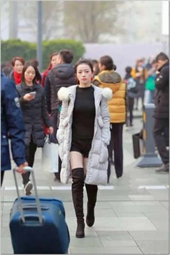 闪爱聊天交友是正规平台吗