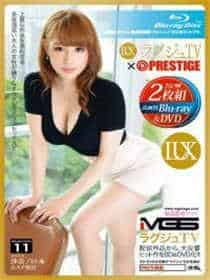 ag1024alive集团