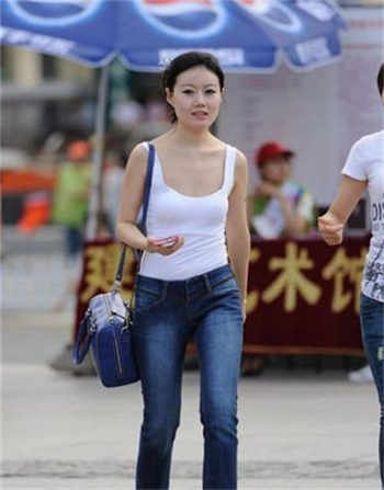 佐桥皆人的母亲