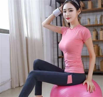江可爱哪里可以看
