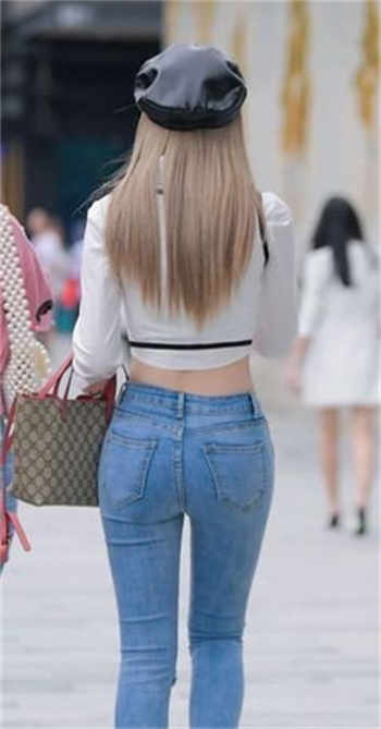 舅舅好大出去好不好